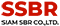 SSBR Logo