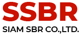 SSBR Logo